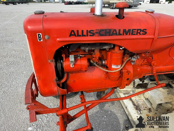 allis-chalmers-b-image-13