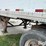 2012-strick-trailer-image-17