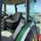 2012-john-deere-5100m-image-26