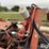 hesston-1014-image-18