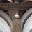 2019-stoughton-van-image-11