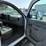 2011-chevrolet-3500-image-12