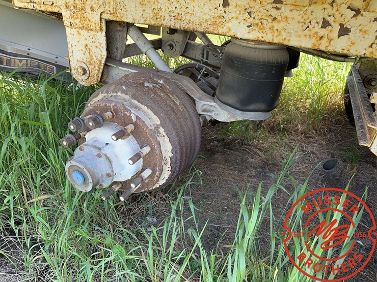 2008-timpte-grain-trailer-image-16