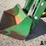 john-deere-6410-image-11