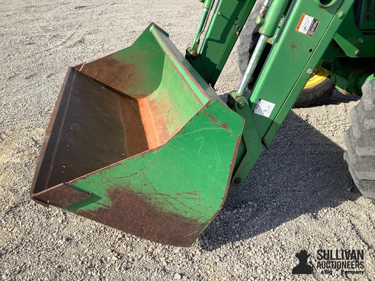 john-deere-6410-image-11