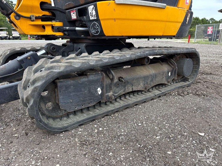 2019-jcb-8029cts-image-25
