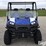2011-polaris-ranger-xp-image-2