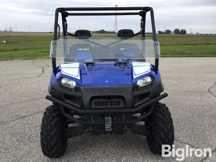 2011-polaris-ranger-xp-image-2