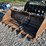 hd-4-1-bucket-w/-teeth-attachment-image-1