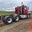 2007-freightliner-columbia-120-image-3