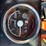 kubota-b5200-image-13