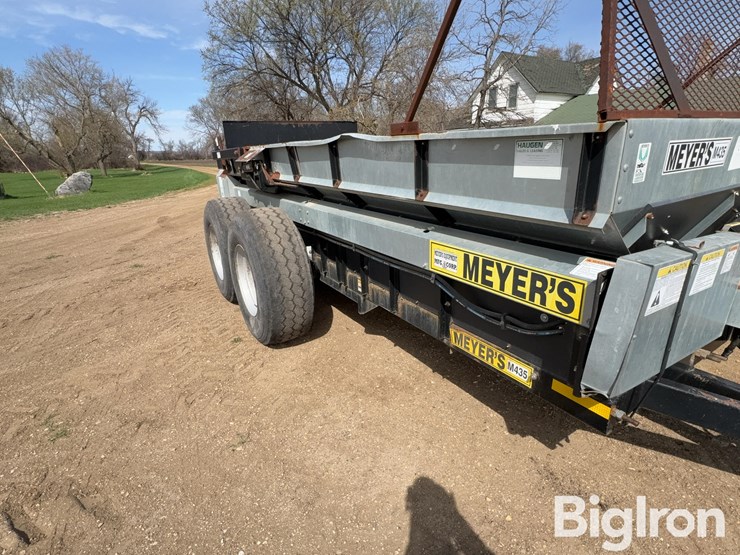 meyers-m435-image-17