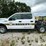 2020-ford-f150-xl-image-8
