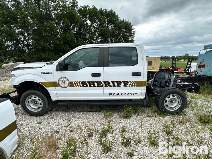 2020-ford-f150-xl-image-8