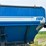 2013-kinze-1100-image-13