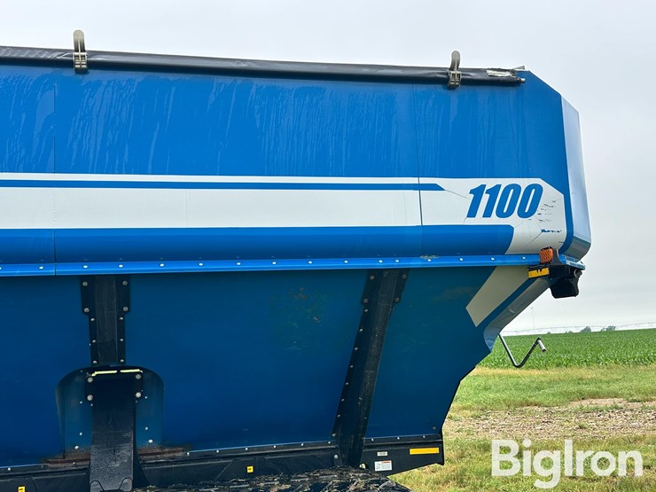 2013-kinze-1100-image-13
