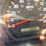 2015-isuzu-npr-image-19