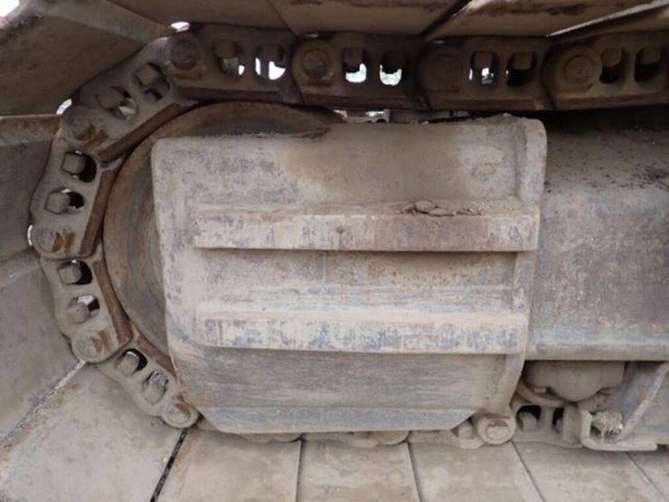 2012-volvo-ec300dl-image-33