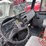 1998-freightliner-fl70-image-15
