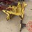 new-holland-1030-image-17