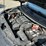2019-ford-explorer-police-interceptor-image-9