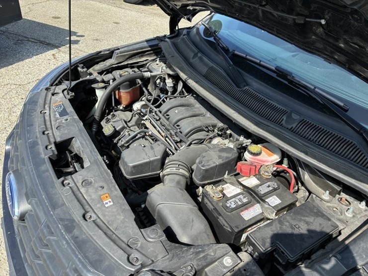 2019-ford-explorer-police-interceptor-image-9
