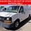 2004-chevrolet-express-2500-image-1
