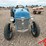 ford-8n-image-7