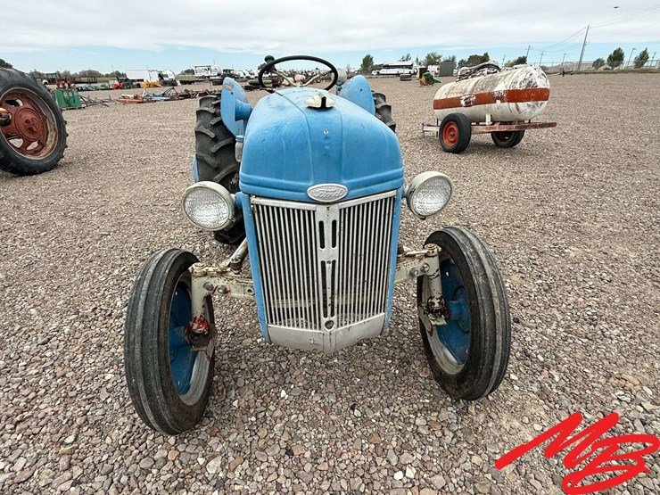 ford-8n-image-7