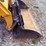 2018-cat-259-skid-steer-image-37
