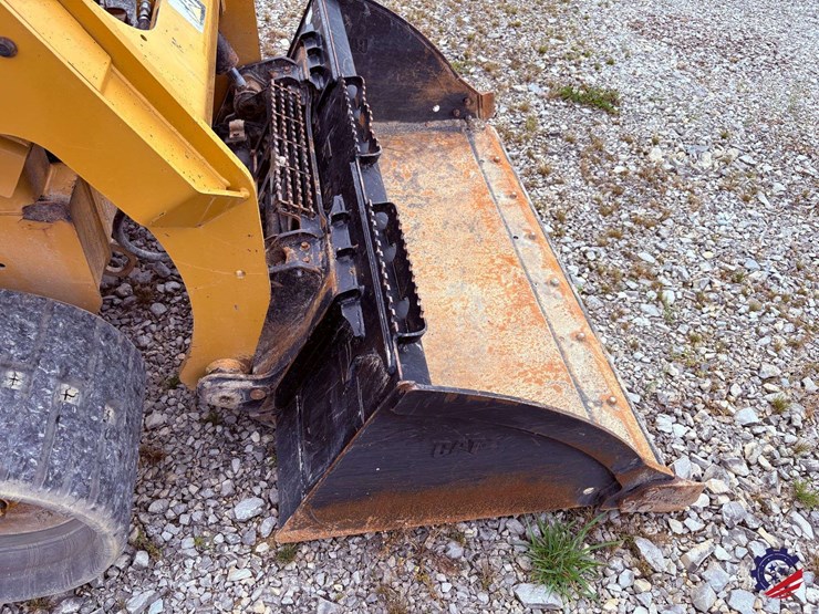 2018-cat-259-skid-steer-image-37