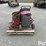 massey-ferguson-730-image-2