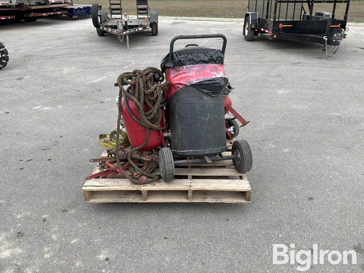massey-ferguson-730-image-2