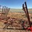 24'-spike-tooth-harrow-image-1
