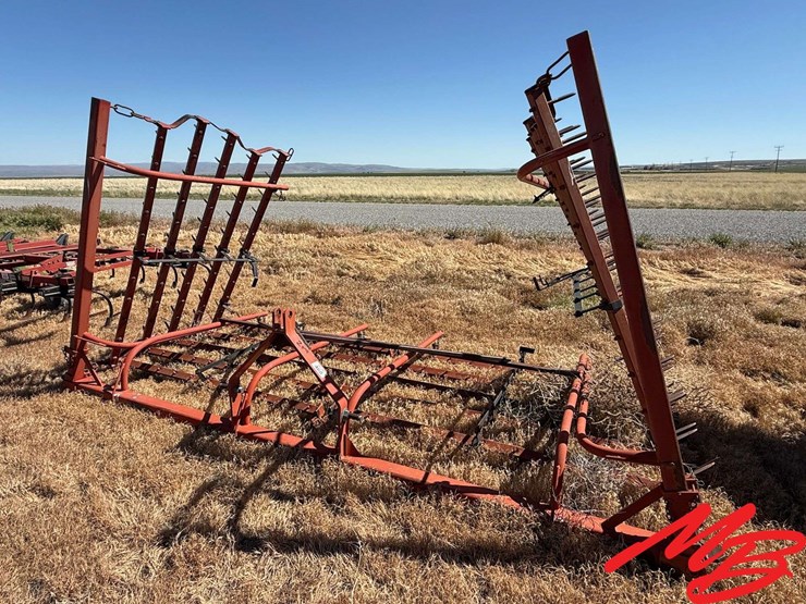 24'-spike-tooth-harrow-image-1