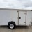1995-cargo-wells-image-6