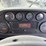 2014-peterbilt-320-image-15