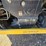2024-wacker-neuson-st50-image-35