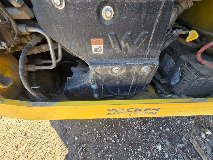 2024-wacker-neuson-st50-image-35