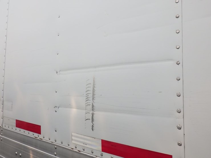 2015-utility-3000r-image-24