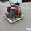 massey-ferguson-730-image-1