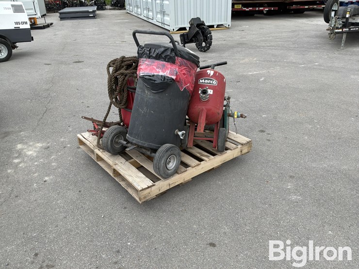 massey-ferguson-730-image-1