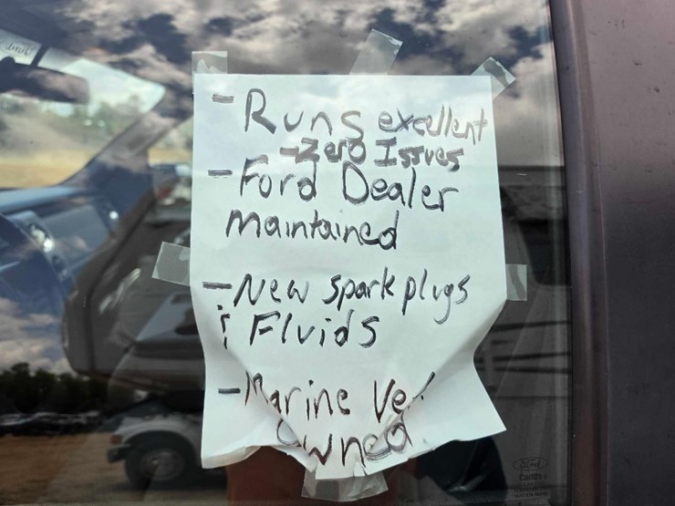2014-ford-f150-xlt-image-9