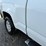 2016-gmc-canyon-image-8