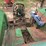 john-deere-4430-image-5