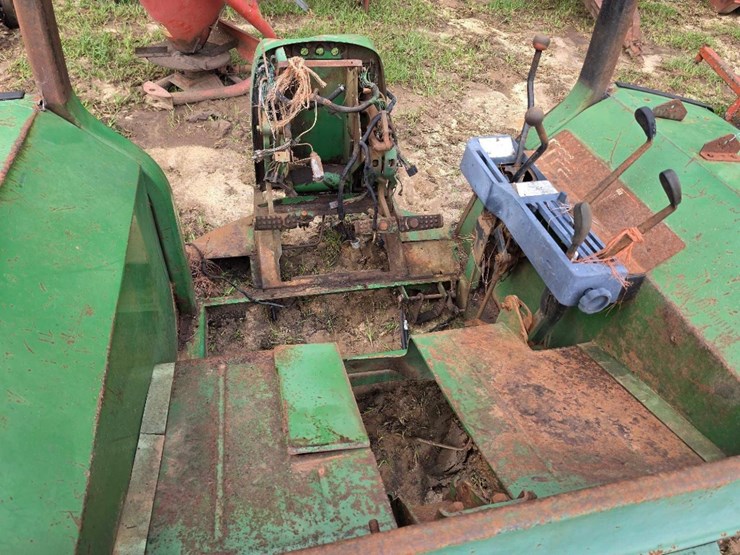 john-deere-4430-image-5