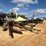 john-deere-3800-image-1