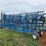 brandt-7000-image-7