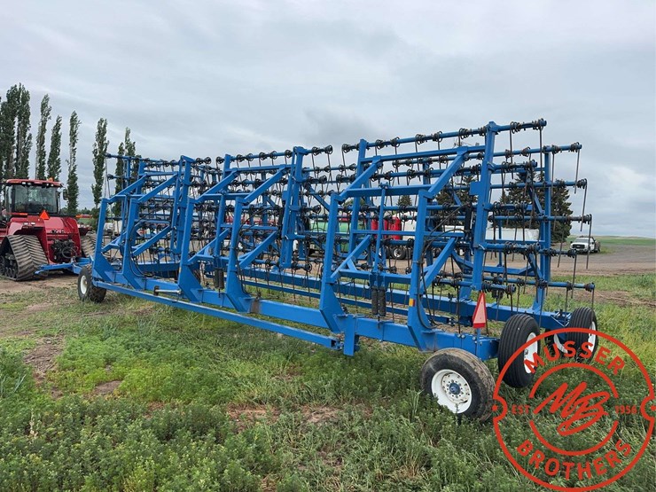brandt-7000-image-7