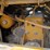 caterpillar-963b-image-18